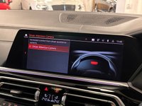 USED 2019 69 BMW X5 3.0 M50d SUV 5dr Diesel Auto xDrive Euro 6 (s/s) (400 ps) UK DELIVERY FLAT FEE &pound;175 (SUBJECT TO DEAL) *OVER 100 IMAGES ON OUR WEBSITE*BESPOKE FINANCE ARRANGED*PART EXCHANGE WELCOME*ALL VEHICLES HPI CLEAR
