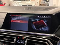 USED 2019 69 BMW X5 3.0 M50d SUV 5dr Diesel Auto xDrive Euro 6 (s/s) (400 ps) UK DELIVERY FLAT FEE &pound;175 (SUBJECT TO DEAL) *OVER 100 IMAGES ON OUR WEBSITE*BESPOKE FINANCE ARRANGED*PART EXCHANGE WELCOME*ALL VEHICLES HPI CLEAR