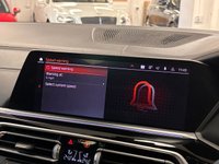 USED 2019 69 BMW X5 3.0 M50d SUV 5dr Diesel Auto xDrive Euro 6 (s/s) (400 ps) UK DELIVERY FLAT FEE &pound;175 (SUBJECT TO DEAL) *OVER 100 IMAGES ON OUR WEBSITE*BESPOKE FINANCE ARRANGED*PART EXCHANGE WELCOME*ALL VEHICLES HPI CLEAR