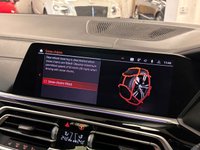 USED 2019 69 BMW X5 3.0 M50d SUV 5dr Diesel Auto xDrive Euro 6 (s/s) (400 ps) UK DELIVERY FLAT FEE &pound;175 (SUBJECT TO DEAL) *OVER 100 IMAGES ON OUR WEBSITE*BESPOKE FINANCE ARRANGED*PART EXCHANGE WELCOME*ALL VEHICLES HPI CLEAR