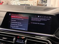 USED 2019 69 BMW X5 3.0 M50d SUV 5dr Diesel Auto xDrive Euro 6 (s/s) (400 ps) UK DELIVERY FLAT FEE &pound;175 (SUBJECT TO DEAL) *OVER 100 IMAGES ON OUR WEBSITE*BESPOKE FINANCE ARRANGED*PART EXCHANGE WELCOME*ALL VEHICLES HPI CLEAR