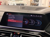 USED 2019 69 BMW X5 3.0 M50d SUV 5dr Diesel Auto xDrive Euro 6 (s/s) (400 ps) UK DELIVERY FLAT FEE &pound;175 (SUBJECT TO DEAL) *OVER 100 IMAGES ON OUR WEBSITE*BESPOKE FINANCE ARRANGED*PART EXCHANGE WELCOME*ALL VEHICLES HPI CLEAR