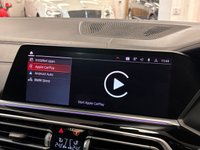 USED 2019 69 BMW X5 3.0 M50d SUV 5dr Diesel Auto xDrive Euro 6 (s/s) (400 ps) UK DELIVERY FLAT FEE &pound;175 (SUBJECT TO DEAL) *OVER 100 IMAGES ON OUR WEBSITE*BESPOKE FINANCE ARRANGED*PART EXCHANGE WELCOME*ALL VEHICLES HPI CLEAR