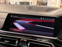 USED 2019 69 BMW X5 3.0 M50d SUV 5dr Diesel Auto xDrive Euro 6 (s/s) (400 ps) UK DELIVERY FLAT FEE &pound;175 (SUBJECT TO DEAL) *OVER 100 IMAGES ON OUR WEBSITE*BESPOKE FINANCE ARRANGED*PART EXCHANGE WELCOME*ALL VEHICLES HPI CLEAR