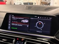USED 2019 69 BMW X5 3.0 M50d SUV 5dr Diesel Auto xDrive Euro 6 (s/s) (400 ps) UK DELIVERY FLAT FEE &pound;175 (SUBJECT TO DEAL) *OVER 100 IMAGES ON OUR WEBSITE*BESPOKE FINANCE ARRANGED*PART EXCHANGE WELCOME*ALL VEHICLES HPI CLEAR