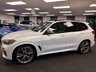 USED 2019 69 BMW X5 3.0 M50d SUV 5dr Diesel Auto xDrive Euro 6 (s/s) (400 ps) UK DELIVERY FLAT FEE &pound;175 (SUBJECT TO DEAL) *OVER 100 IMAGES ON OUR WEBSITE*BESPOKE FINANCE ARRANGED*PART EXCHANGE WELCOME*ALL VEHICLES HPI CLEAR