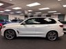 USED 2019 69 BMW X5 3.0 M50d SUV 5dr Diesel Auto xDrive Euro 6 (s/s) (400 ps) UK DELIVERY FLAT FEE &pound;175 (SUBJECT TO DEAL) *OVER 100 IMAGES ON OUR WEBSITE*BESPOKE FINANCE ARRANGED*PART EXCHANGE WELCOME*ALL VEHICLES HPI CLEAR