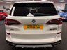 USED 2019 69 BMW X5 3.0 M50d SUV 5dr Diesel Auto xDrive Euro 6 (s/s) (400 ps) UK DELIVERY FLAT FEE &pound;175 (SUBJECT TO DEAL) *OVER 100 IMAGES ON OUR WEBSITE*BESPOKE FINANCE ARRANGED*PART EXCHANGE WELCOME*ALL VEHICLES HPI CLEAR