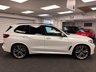 USED 2019 69 BMW X5 3.0 M50d SUV 5dr Diesel Auto xDrive Euro 6 (s/s) (400 ps) UK DELIVERY FLAT FEE &pound;175 (SUBJECT TO DEAL) *OVER 100 IMAGES ON OUR WEBSITE*BESPOKE FINANCE ARRANGED*PART EXCHANGE WELCOME*ALL VEHICLES HPI CLEAR