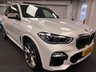 USED 2019 69 BMW X5 3.0 M50d SUV 5dr Diesel Auto xDrive Euro 6 (s/s) (400 ps) UK DELIVERY FLAT FEE &pound;175 (SUBJECT TO DEAL) *OVER 100 IMAGES ON OUR WEBSITE*BESPOKE FINANCE ARRANGED*PART EXCHANGE WELCOME*ALL VEHICLES HPI CLEAR