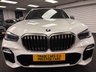 USED 2019 69 BMW X5 3.0 M50d SUV 5dr Diesel Auto xDrive Euro 6 (s/s) (400 ps) UK DELIVERY FLAT FEE &pound;175 (SUBJECT TO DEAL) *OVER 100 IMAGES ON OUR WEBSITE*BESPOKE FINANCE ARRANGED*PART EXCHANGE WELCOME*ALL VEHICLES HPI CLEAR