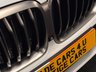 USED 2019 69 BMW X5 3.0 M50d SUV 5dr Diesel Auto xDrive Euro 6 (s/s) (400 ps) UK DELIVERY FLAT FEE &pound;175 (SUBJECT TO DEAL) *OVER 100 IMAGES ON OUR WEBSITE*BESPOKE FINANCE ARRANGED*PART EXCHANGE WELCOME*ALL VEHICLES HPI CLEAR