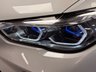 USED 2019 69 BMW X5 3.0 M50d SUV 5dr Diesel Auto xDrive Euro 6 (s/s) (400 ps) UK DELIVERY FLAT FEE &pound;175 (SUBJECT TO DEAL) *OVER 100 IMAGES ON OUR WEBSITE*BESPOKE FINANCE ARRANGED*PART EXCHANGE WELCOME*ALL VEHICLES HPI CLEAR