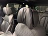 USED 2019 69 BMW X5 3.0 M50d SUV 5dr Diesel Auto xDrive Euro 6 (s/s) (400 ps) UK DELIVERY FLAT FEE &pound;175 (SUBJECT TO DEAL) *OVER 100 IMAGES ON OUR WEBSITE*BESPOKE FINANCE ARRANGED*PART EXCHANGE WELCOME*ALL VEHICLES HPI CLEAR
