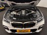 USED 2019 69 BMW X5 3.0 M50d SUV 5dr Diesel Auto xDrive Euro 6 (s/s) (400 ps) UK DELIVERY FLAT FEE &pound;175 (SUBJECT TO DEAL) *OVER 100 IMAGES ON OUR WEBSITE*BESPOKE FINANCE ARRANGED*PART EXCHANGE WELCOME*ALL VEHICLES HPI CLEAR