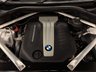 USED 2019 69 BMW X5 3.0 M50d SUV 5dr Diesel Auto xDrive Euro 6 (s/s) (400 ps) UK DELIVERY FLAT FEE &pound;175 (SUBJECT TO DEAL) *OVER 100 IMAGES ON OUR WEBSITE*BESPOKE FINANCE ARRANGED*PART EXCHANGE WELCOME*ALL VEHICLES HPI CLEAR