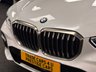 USED 2019 69 BMW X5 3.0 M50d SUV 5dr Diesel Auto xDrive Euro 6 (s/s) (400 ps) UK DELIVERY FLAT FEE &pound;175 (SUBJECT TO DEAL) *OVER 100 IMAGES ON OUR WEBSITE*BESPOKE FINANCE ARRANGED*PART EXCHANGE WELCOME*ALL VEHICLES HPI CLEAR