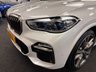 USED 2019 69 BMW X5 3.0 M50d SUV 5dr Diesel Auto xDrive Euro 6 (s/s) (400 ps) UK DELIVERY FLAT FEE &pound;175 (SUBJECT TO DEAL) *OVER 100 IMAGES ON OUR WEBSITE*BESPOKE FINANCE ARRANGED*PART EXCHANGE WELCOME*ALL VEHICLES HPI CLEAR
