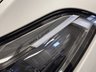 USED 2019 69 BMW X5 3.0 M50d SUV 5dr Diesel Auto xDrive Euro 6 (s/s) (400 ps) UK DELIVERY FLAT FEE &pound;175 (SUBJECT TO DEAL) *OVER 100 IMAGES ON OUR WEBSITE*BESPOKE FINANCE ARRANGED*PART EXCHANGE WELCOME*ALL VEHICLES HPI CLEAR