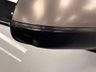 USED 2019 69 BMW X5 3.0 M50d SUV 5dr Diesel Auto xDrive Euro 6 (s/s) (400 ps) UK DELIVERY FLAT FEE &pound;175 (SUBJECT TO DEAL) *OVER 100 IMAGES ON OUR WEBSITE*BESPOKE FINANCE ARRANGED*PART EXCHANGE WELCOME*ALL VEHICLES HPI CLEAR