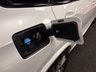 USED 2019 69 BMW X5 3.0 M50d SUV 5dr Diesel Auto xDrive Euro 6 (s/s) (400 ps) UK DELIVERY FLAT FEE &pound;175 (SUBJECT TO DEAL) *OVER 100 IMAGES ON OUR WEBSITE*BESPOKE FINANCE ARRANGED*PART EXCHANGE WELCOME*ALL VEHICLES HPI CLEAR