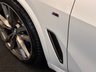 USED 2019 69 BMW X5 3.0 M50d SUV 5dr Diesel Auto xDrive Euro 6 (s/s) (400 ps) UK DELIVERY FLAT FEE &pound;175 (SUBJECT TO DEAL) *OVER 100 IMAGES ON OUR WEBSITE*BESPOKE FINANCE ARRANGED*PART EXCHANGE WELCOME*ALL VEHICLES HPI CLEAR
