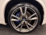 USED 2019 69 BMW X5 3.0 M50d SUV 5dr Diesel Auto xDrive Euro 6 (s/s) (400 ps) UK DELIVERY FLAT FEE &pound;175 (SUBJECT TO DEAL) *OVER 100 IMAGES ON OUR WEBSITE*BESPOKE FINANCE ARRANGED*PART EXCHANGE WELCOME*ALL VEHICLES HPI CLEAR