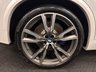 USED 2019 69 BMW X5 3.0 M50d SUV 5dr Diesel Auto xDrive Euro 6 (s/s) (400 ps) UK DELIVERY FLAT FEE &pound;175 (SUBJECT TO DEAL) *OVER 100 IMAGES ON OUR WEBSITE*BESPOKE FINANCE ARRANGED*PART EXCHANGE WELCOME*ALL VEHICLES HPI CLEAR