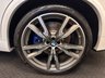 USED 2019 69 BMW X5 3.0 M50d SUV 5dr Diesel Auto xDrive Euro 6 (s/s) (400 ps) UK DELIVERY FLAT FEE &pound;175 (SUBJECT TO DEAL) *OVER 100 IMAGES ON OUR WEBSITE*BESPOKE FINANCE ARRANGED*PART EXCHANGE WELCOME*ALL VEHICLES HPI CLEAR