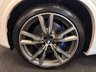 USED 2019 69 BMW X5 3.0 M50d SUV 5dr Diesel Auto xDrive Euro 6 (s/s) (400 ps) UK DELIVERY FLAT FEE &pound;175 (SUBJECT TO DEAL) *OVER 100 IMAGES ON OUR WEBSITE*BESPOKE FINANCE ARRANGED*PART EXCHANGE WELCOME*ALL VEHICLES HPI CLEAR