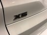 USED 2019 69 BMW X5 3.0 M50d SUV 5dr Diesel Auto xDrive Euro 6 (s/s) (400 ps) UK DELIVERY FLAT FEE &pound;175 (SUBJECT TO DEAL) *OVER 100 IMAGES ON OUR WEBSITE*BESPOKE FINANCE ARRANGED*PART EXCHANGE WELCOME*ALL VEHICLES HPI CLEAR