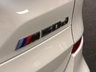 USED 2019 69 BMW X5 3.0 M50d SUV 5dr Diesel Auto xDrive Euro 6 (s/s) (400 ps) UK DELIVERY FLAT FEE &pound;175 (SUBJECT TO DEAL) *OVER 100 IMAGES ON OUR WEBSITE*BESPOKE FINANCE ARRANGED*PART EXCHANGE WELCOME*ALL VEHICLES HPI CLEAR