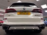 USED 2019 69 BMW X5 3.0 M50d SUV 5dr Diesel Auto xDrive Euro 6 (s/s) (400 ps) UK DELIVERY FLAT FEE &pound;175 (SUBJECT TO DEAL) *OVER 100 IMAGES ON OUR WEBSITE*BESPOKE FINANCE ARRANGED*PART EXCHANGE WELCOME*ALL VEHICLES HPI CLEAR