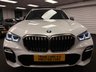 USED 2019 69 BMW X5 3.0 M50d SUV 5dr Diesel Auto xDrive Euro 6 (s/s) (400 ps) UK DELIVERY FLAT FEE &pound;175 (SUBJECT TO DEAL) *OVER 100 IMAGES ON OUR WEBSITE*BESPOKE FINANCE ARRANGED*PART EXCHANGE WELCOME*ALL VEHICLES HPI CLEAR