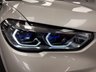 USED 2019 69 BMW X5 3.0 M50d SUV 5dr Diesel Auto xDrive Euro 6 (s/s) (400 ps) UK DELIVERY FLAT FEE &pound;175 (SUBJECT TO DEAL) *OVER 100 IMAGES ON OUR WEBSITE*BESPOKE FINANCE ARRANGED*PART EXCHANGE WELCOME*ALL VEHICLES HPI CLEAR