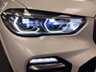 USED 2019 69 BMW X5 3.0 M50d SUV 5dr Diesel Auto xDrive Euro 6 (s/s) (400 ps) UK DELIVERY FLAT FEE &pound;175 (SUBJECT TO DEAL) *OVER 100 IMAGES ON OUR WEBSITE*BESPOKE FINANCE ARRANGED*PART EXCHANGE WELCOME*ALL VEHICLES HPI CLEAR