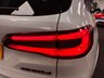 USED 2019 69 BMW X5 3.0 M50d SUV 5dr Diesel Auto xDrive Euro 6 (s/s) (400 ps) UK DELIVERY FLAT FEE &pound;175 (SUBJECT TO DEAL) *OVER 100 IMAGES ON OUR WEBSITE*BESPOKE FINANCE ARRANGED*PART EXCHANGE WELCOME*ALL VEHICLES HPI CLEAR