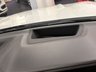 USED 2019 69 BMW X5 3.0 M50d SUV 5dr Diesel Auto xDrive Euro 6 (s/s) (400 ps) UK DELIVERY FLAT FEE &pound;175 (SUBJECT TO DEAL) *OVER 100 IMAGES ON OUR WEBSITE*BESPOKE FINANCE ARRANGED*PART EXCHANGE WELCOME*ALL VEHICLES HPI CLEAR