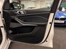 USED 2019 69 BMW X5 3.0 M50d SUV 5dr Diesel Auto xDrive Euro 6 (s/s) (400 ps) UK DELIVERY FLAT FEE &pound;175 (SUBJECT TO DEAL) *OVER 100 IMAGES ON OUR WEBSITE*BESPOKE FINANCE ARRANGED*PART EXCHANGE WELCOME*ALL VEHICLES HPI CLEAR