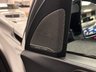 USED 2019 69 BMW X5 3.0 M50d SUV 5dr Diesel Auto xDrive Euro 6 (s/s) (400 ps) UK DELIVERY FLAT FEE &pound;175 (SUBJECT TO DEAL) *OVER 100 IMAGES ON OUR WEBSITE*BESPOKE FINANCE ARRANGED*PART EXCHANGE WELCOME*ALL VEHICLES HPI CLEAR