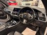USED 2019 69 BMW X5 3.0 M50d SUV 5dr Diesel Auto xDrive Euro 6 (s/s) (400 ps) UK DELIVERY FLAT FEE &pound;175 (SUBJECT TO DEAL) *OVER 100 IMAGES ON OUR WEBSITE*BESPOKE FINANCE ARRANGED*PART EXCHANGE WELCOME*ALL VEHICLES HPI CLEAR