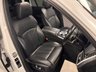 USED 2019 69 BMW X5 3.0 M50d SUV 5dr Diesel Auto xDrive Euro 6 (s/s) (400 ps) UK DELIVERY FLAT FEE &pound;175 (SUBJECT TO DEAL) *OVER 100 IMAGES ON OUR WEBSITE*BESPOKE FINANCE ARRANGED*PART EXCHANGE WELCOME*ALL VEHICLES HPI CLEAR