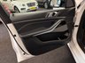 USED 2019 69 BMW X5 3.0 M50d SUV 5dr Diesel Auto xDrive Euro 6 (s/s) (400 ps) UK DELIVERY FLAT FEE &pound;175 (SUBJECT TO DEAL) *OVER 100 IMAGES ON OUR WEBSITE*BESPOKE FINANCE ARRANGED*PART EXCHANGE WELCOME*ALL VEHICLES HPI CLEAR