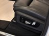 USED 2019 69 BMW X5 3.0 M50d SUV 5dr Diesel Auto xDrive Euro 6 (s/s) (400 ps) UK DELIVERY FLAT FEE &pound;175 (SUBJECT TO DEAL) *OVER 100 IMAGES ON OUR WEBSITE*BESPOKE FINANCE ARRANGED*PART EXCHANGE WELCOME*ALL VEHICLES HPI CLEAR