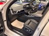USED 2019 69 BMW X5 3.0 M50d SUV 5dr Diesel Auto xDrive Euro 6 (s/s) (400 ps) UK DELIVERY FLAT FEE &pound;175 (SUBJECT TO DEAL) *OVER 100 IMAGES ON OUR WEBSITE*BESPOKE FINANCE ARRANGED*PART EXCHANGE WELCOME*ALL VEHICLES HPI CLEAR