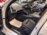USED 2019 69 BMW X5 3.0 M50d SUV 5dr Diesel Auto xDrive Euro 6 (s/s) (400 ps) UK DELIVERY FLAT FEE &pound;175 (SUBJECT TO DEAL) *OVER 100 IMAGES ON OUR WEBSITE*BESPOKE FINANCE ARRANGED*PART EXCHANGE WELCOME*ALL VEHICLES HPI CLEAR