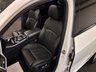 USED 2019 69 BMW X5 3.0 M50d SUV 5dr Diesel Auto xDrive Euro 6 (s/s) (400 ps) UK DELIVERY FLAT FEE &pound;175 (SUBJECT TO DEAL) *OVER 100 IMAGES ON OUR WEBSITE*BESPOKE FINANCE ARRANGED*PART EXCHANGE WELCOME*ALL VEHICLES HPI CLEAR