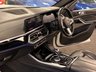 USED 2019 69 BMW X5 3.0 M50d SUV 5dr Diesel Auto xDrive Euro 6 (s/s) (400 ps) UK DELIVERY FLAT FEE &pound;175 (SUBJECT TO DEAL) *OVER 100 IMAGES ON OUR WEBSITE*BESPOKE FINANCE ARRANGED*PART EXCHANGE WELCOME*ALL VEHICLES HPI CLEAR