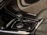 USED 2019 69 BMW X5 3.0 M50d SUV 5dr Diesel Auto xDrive Euro 6 (s/s) (400 ps) UK DELIVERY FLAT FEE &pound;175 (SUBJECT TO DEAL) *OVER 100 IMAGES ON OUR WEBSITE*BESPOKE FINANCE ARRANGED*PART EXCHANGE WELCOME*ALL VEHICLES HPI CLEAR