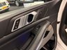 USED 2019 69 BMW X5 3.0 M50d SUV 5dr Diesel Auto xDrive Euro 6 (s/s) (400 ps) UK DELIVERY FLAT FEE &pound;175 (SUBJECT TO DEAL) *OVER 100 IMAGES ON OUR WEBSITE*BESPOKE FINANCE ARRANGED*PART EXCHANGE WELCOME*ALL VEHICLES HPI CLEAR